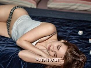 Anismoor