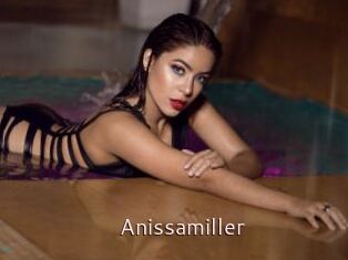 Anissamiller
