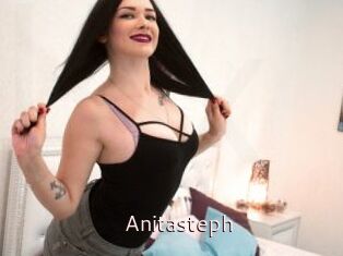 Anitasteph