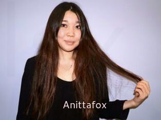 Anittafox