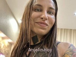 Anjelinajoy