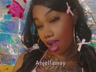 Anjellaway