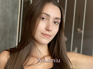 Ankamiu