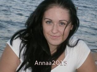 Annaa2015