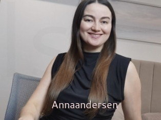 Annaandersen
