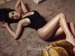 Annabanks