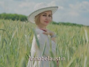 Annabelaustin