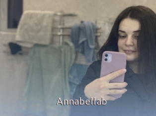 Annabellab