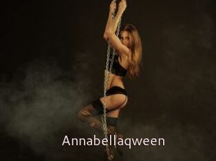 Annabellaqween