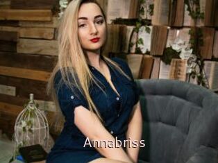 Annabriss