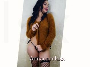 Annacamilaxx