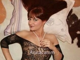 Annacamm