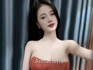 Annachiris