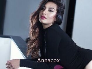 Annacox