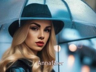 Annafaier