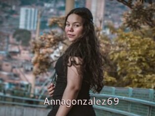 Annagonzalez69