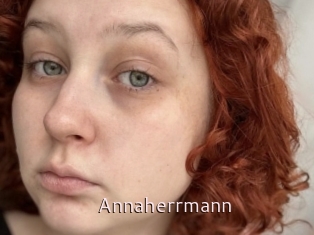 Annaherrmann
