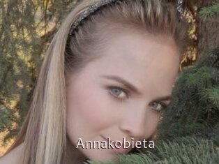 Annakobieta