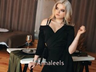 Annaleels