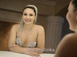 Annamalinka