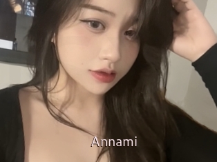 Annami