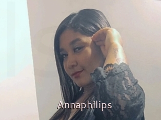 Annaphilips