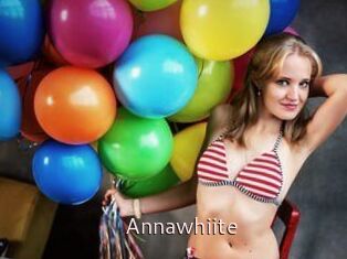 Annawhiite