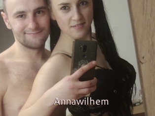 Annawilhem