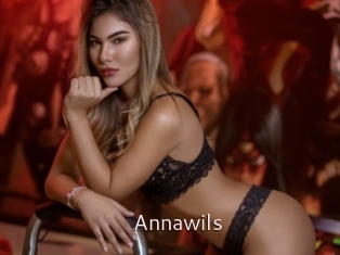 Annawils