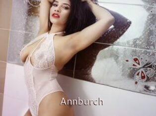 Annburch