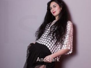 Annclark