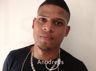 Anndrees