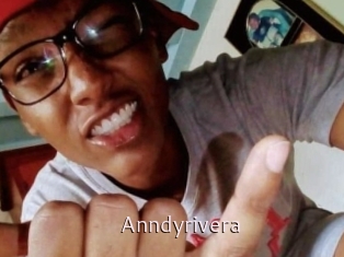 Anndyrivera