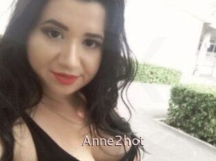 Anne2hot