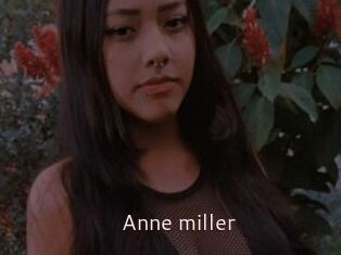 Anne_miller