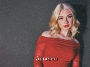 Annebau