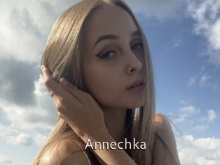 Annechka