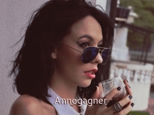 Annegagner