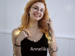 Annelika