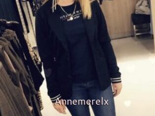 Annemerelx