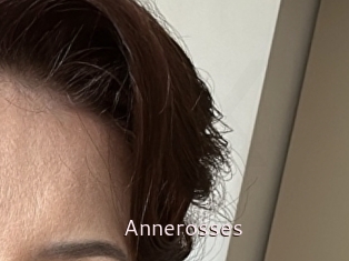 Annerosses