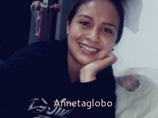 Annetaglobo