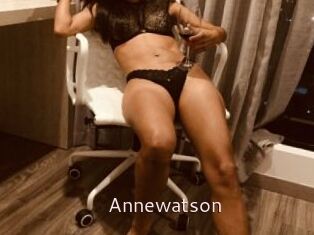 Annewatson