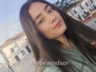 Annewindsor