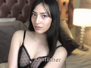 Annfiisher