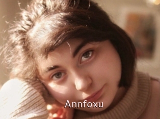 Annfoxu