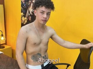 Anngeel