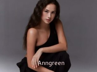 Anngreen