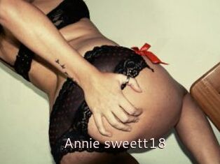 Annie_sweett18