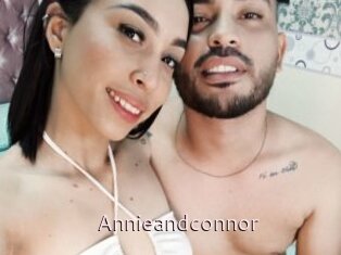 Annieandconnor